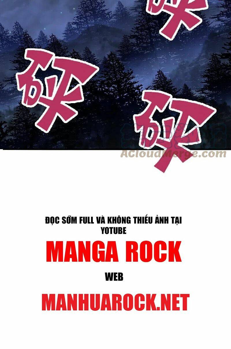 Tiên Võ Đế Tôn Chapter 284 - Trang 2