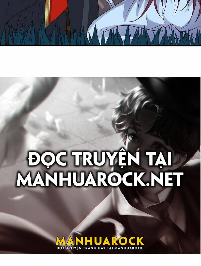 Tiên Võ Đế Tôn Chapter 284 - Trang 2