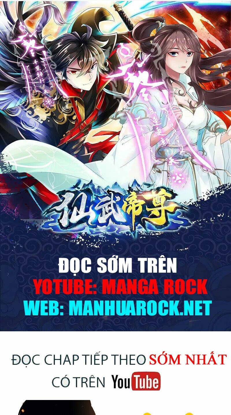 Tiên Võ Đế Tôn Chapter 285 - Trang 2