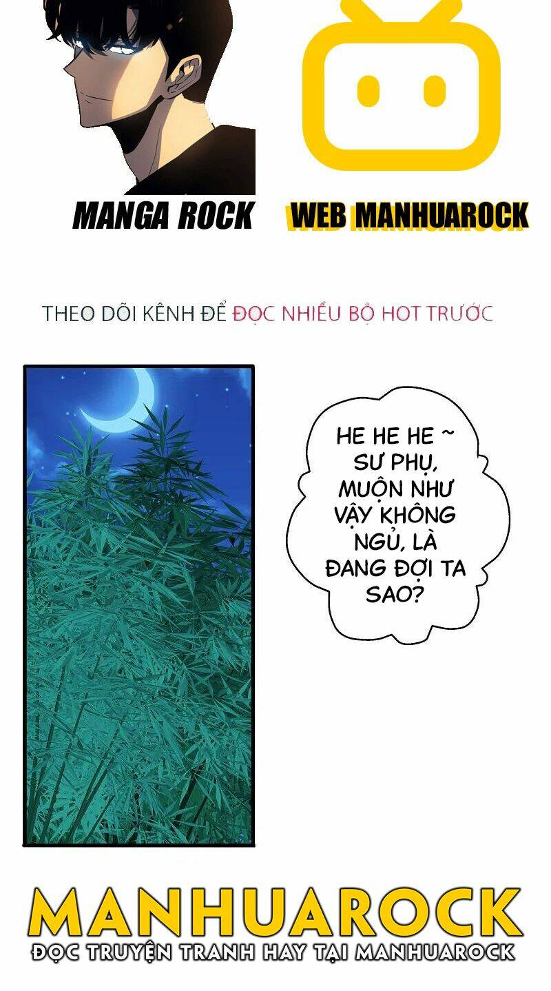 Tiên Võ Đế Tôn Chapter 285 - Trang 2