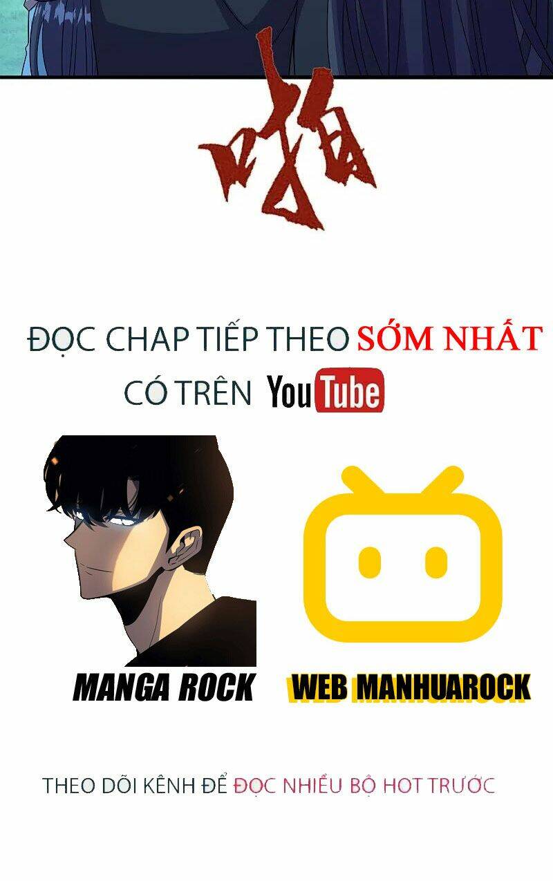 Tiên Võ Đế Tôn Chapter 285 - Trang 2