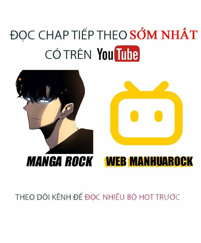 Tiên Võ Đế Tôn Chapter 285 - Trang 2