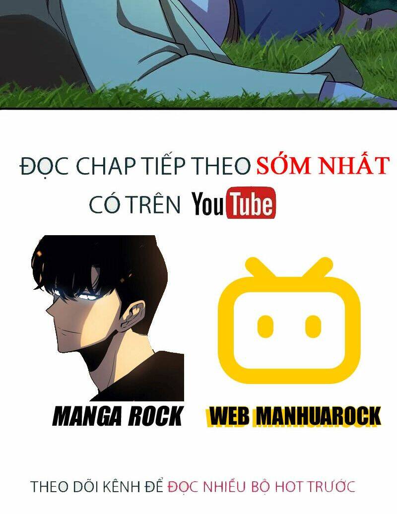 Tiên Võ Đế Tôn Chapter 285 - Trang 2