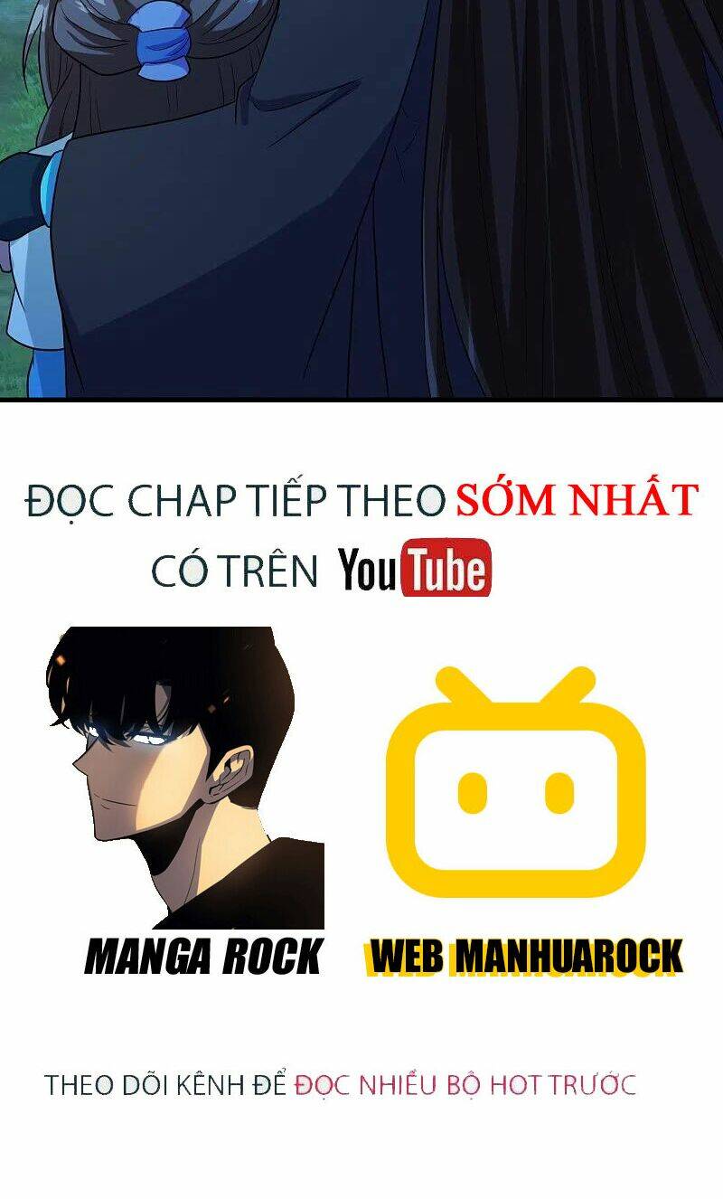 Tiên Võ Đế Tôn Chapter 285 - Trang 2