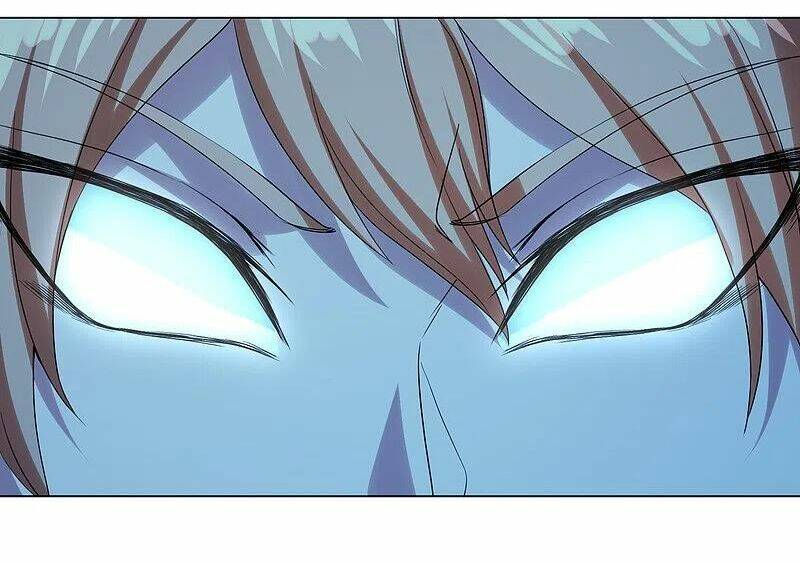 Tiên Võ Đế Tôn Chapter 285 - Trang 2