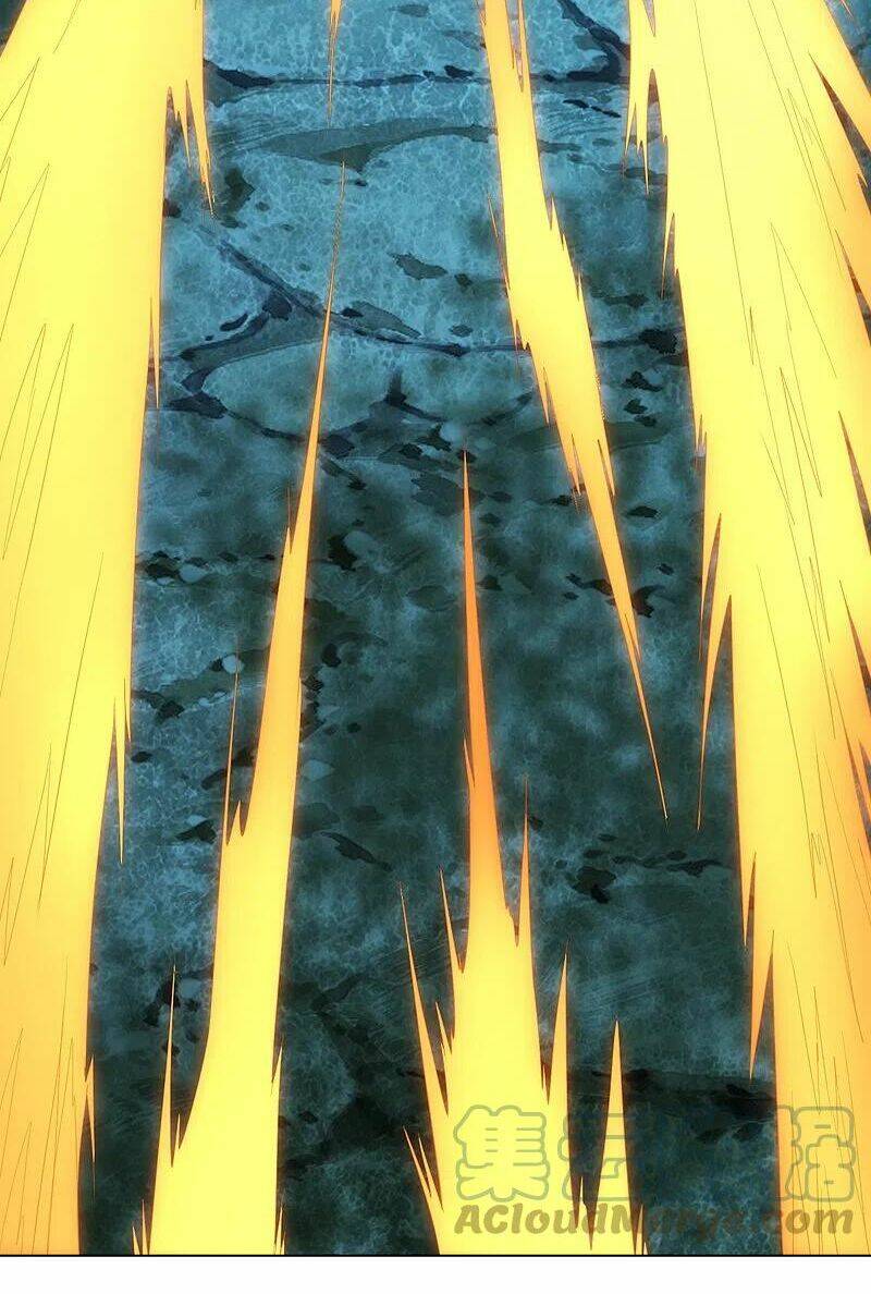 Tiên Võ Đế Tôn Chapter 285 - Trang 2