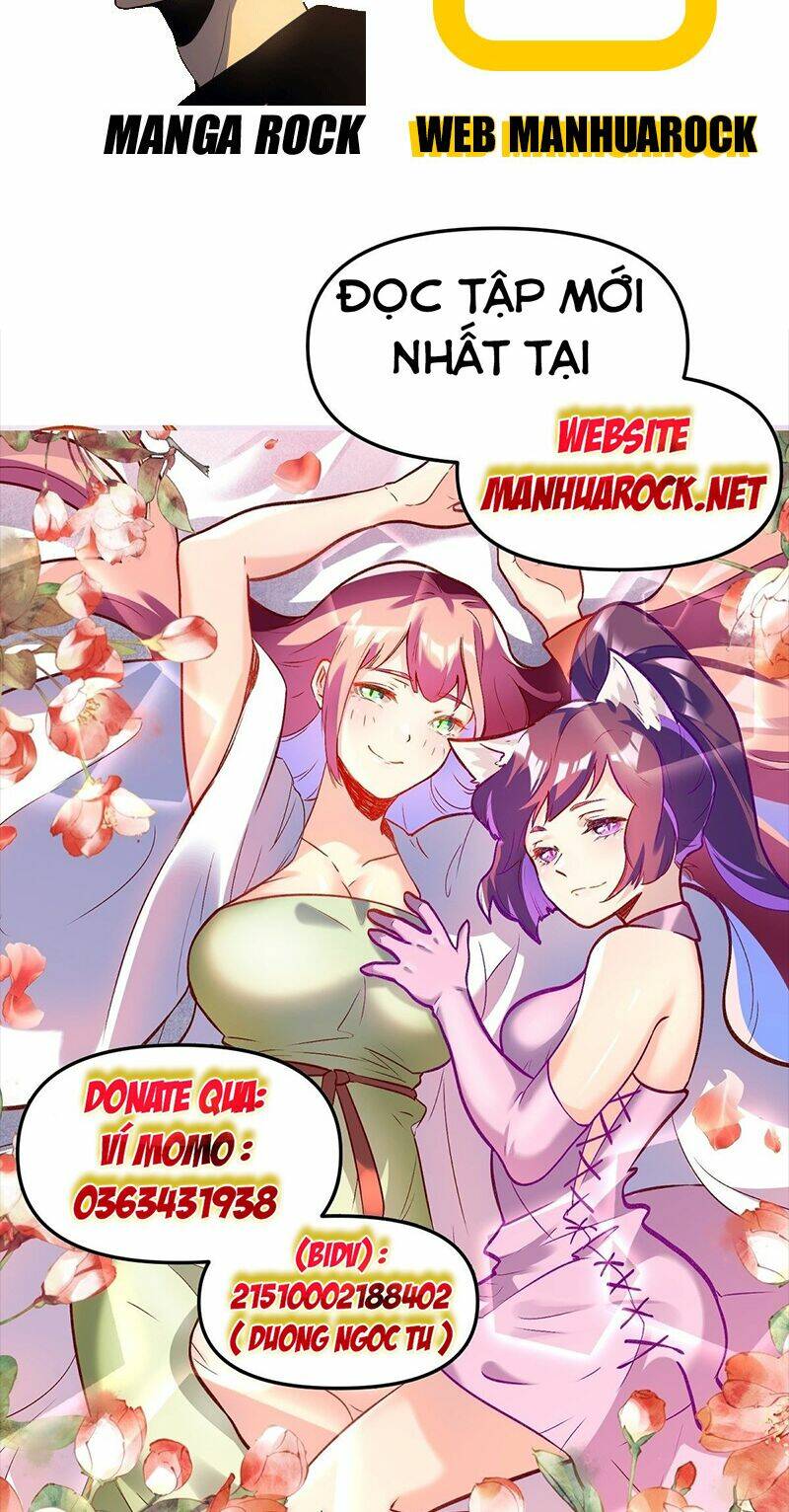 Tiên Võ Đế Tôn Chapter 285 - Trang 2