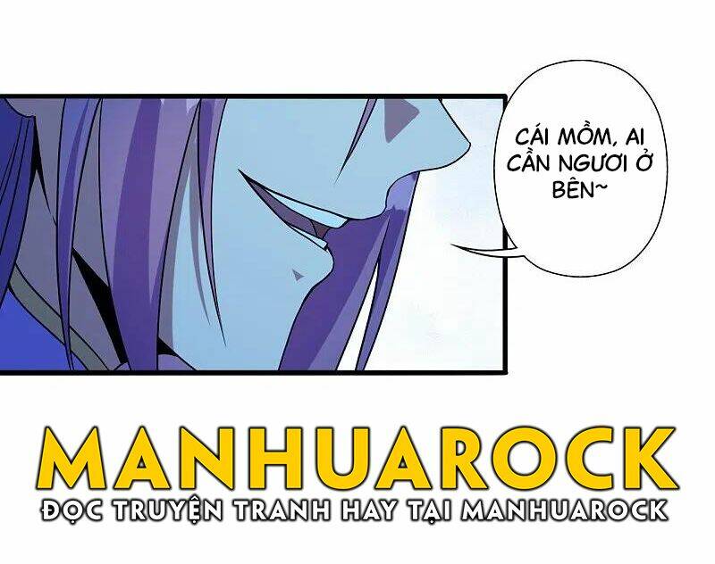 Tiên Võ Đế Tôn Chapter 285 - Trang 2
