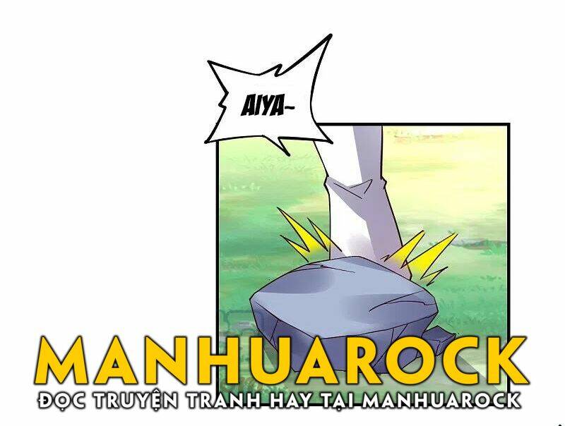 Tiên Võ Đế Tôn Chapter 286 - Trang 2