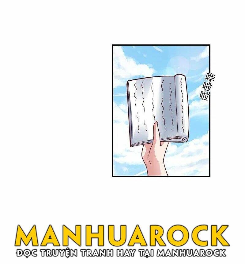 Tiên Võ Đế Tôn Chapter 286 - Trang 2