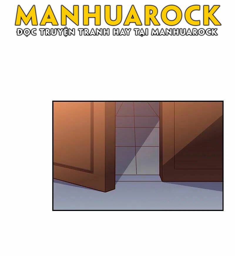 Tiên Võ Đế Tôn Chapter 287 - Trang 2