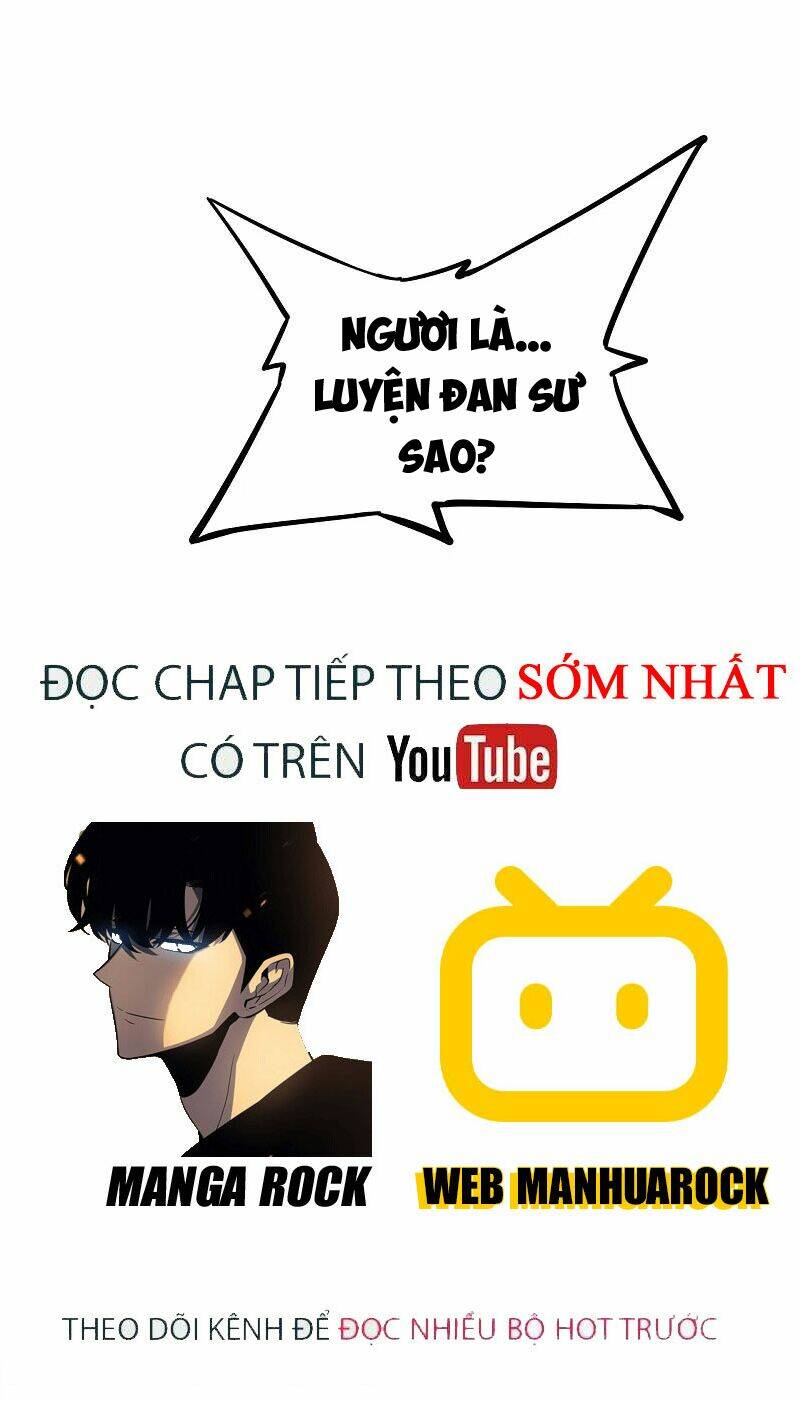 Tiên Võ Đế Tôn Chapter 287 - Trang 2