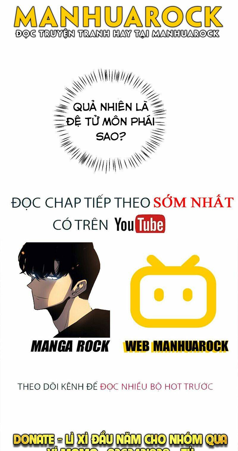 Tiên Võ Đế Tôn Chapter 288 - Trang 2