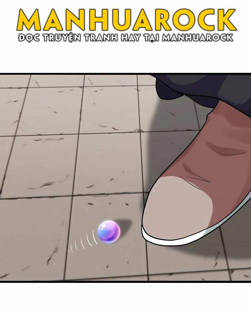 Tiên Võ Đế Tôn Chapter 289 - Trang 2