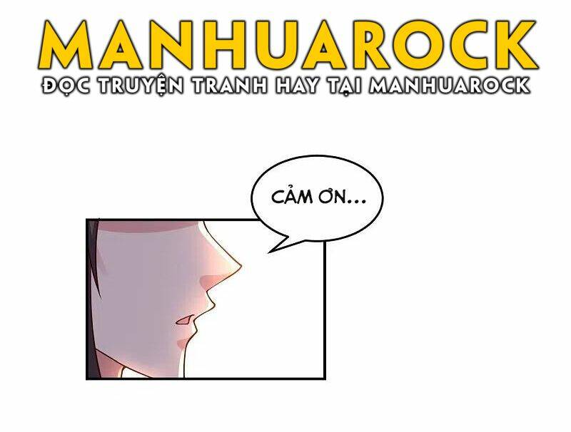 Tiên Võ Đế Tôn Chapter 289 - Trang 2