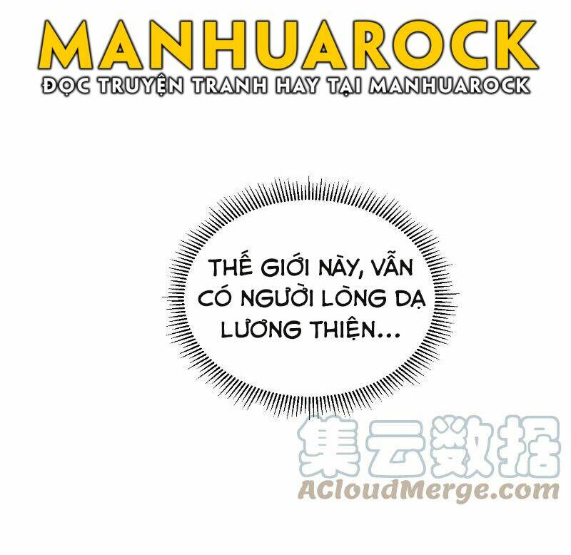 Tiên Võ Đế Tôn Chapter 289 - Trang 2