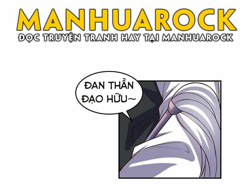 Tiên Võ Đế Tôn Chapter 289 - Trang 2