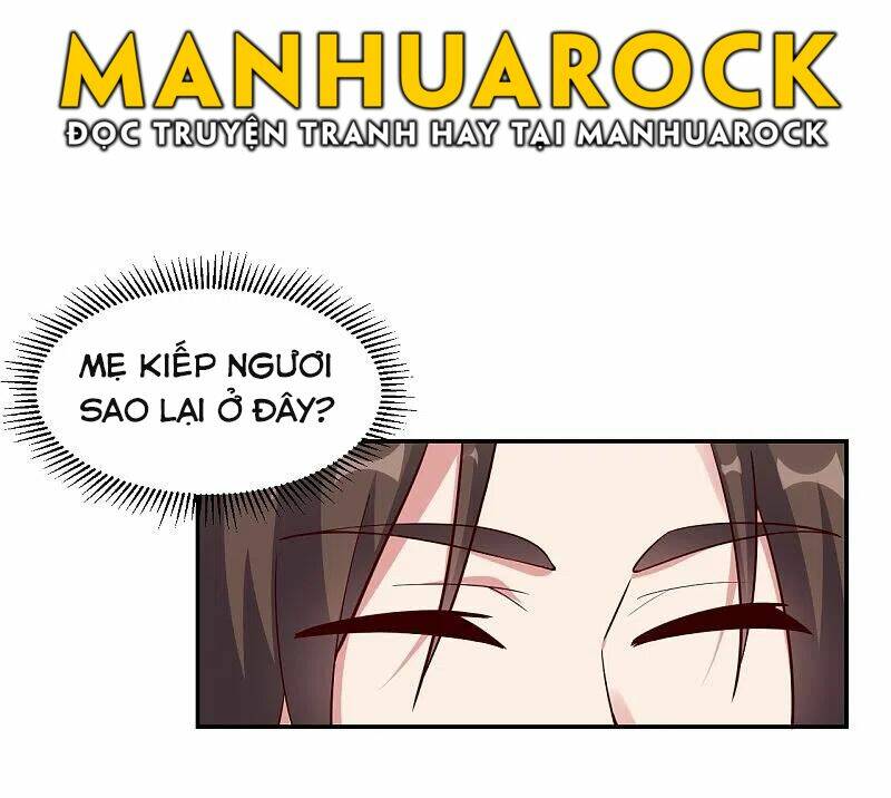 Tiên Võ Đế Tôn Chapter 289 - Trang 2