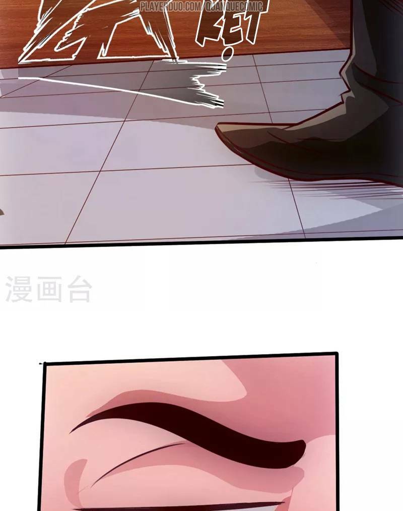 Tiên Võ Đế Tôn Chapter 29 - Trang 2