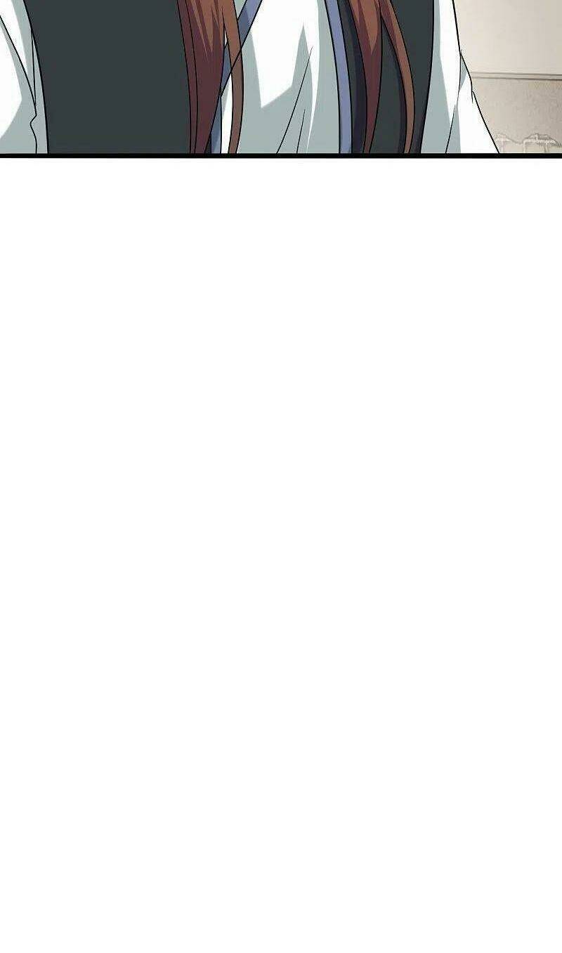 Tiên Võ Đế Tôn Chapter 290 - Trang 2