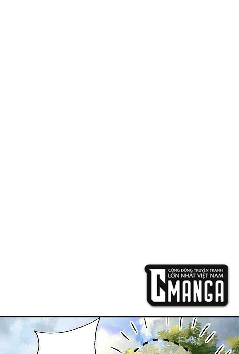 Tiên Võ Đế Tôn Chapter 290 - Trang 2