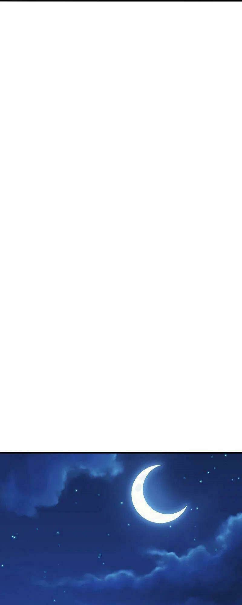 Tiên Võ Đế Tôn Chapter 290 - Trang 2