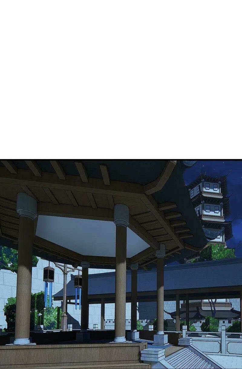 Tiên Võ Đế Tôn Chapter 290 - Trang 2