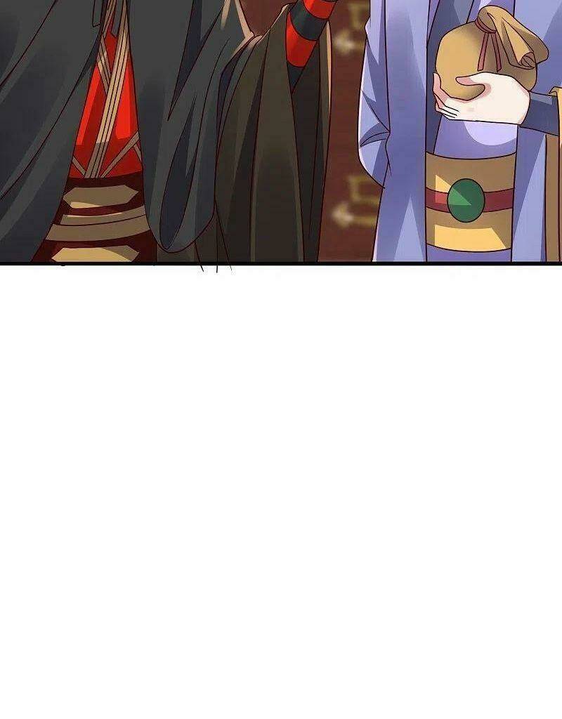 Tiên Võ Đế Tôn Chapter 290 - Trang 2