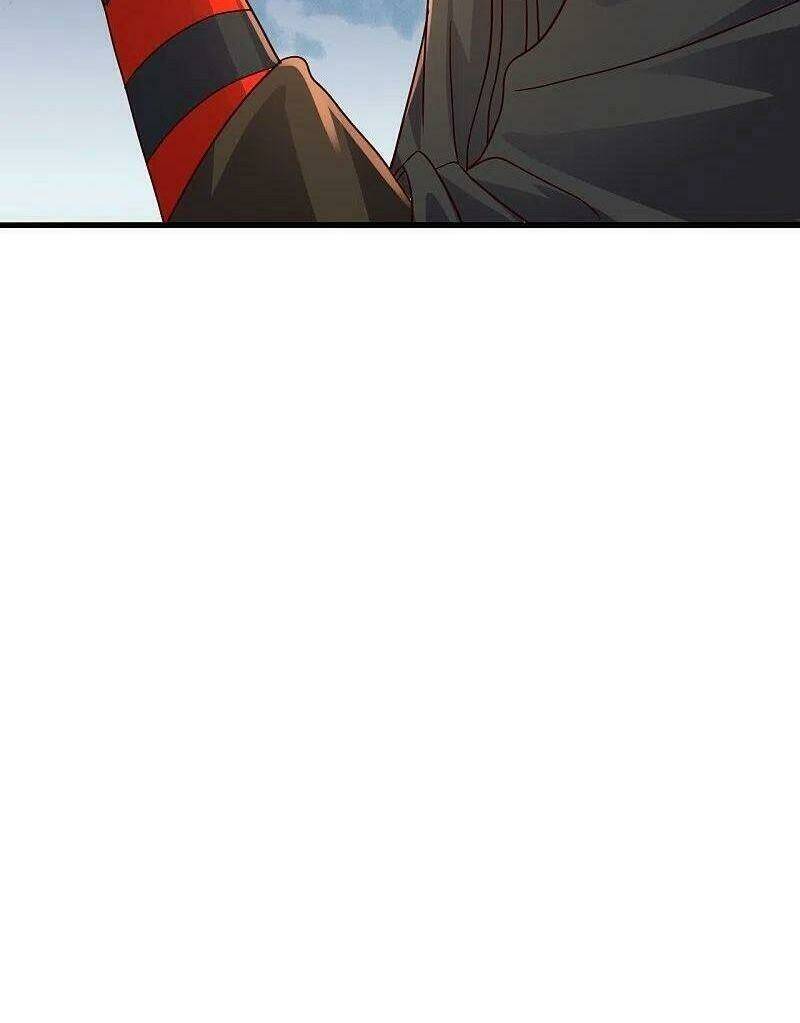 Tiên Võ Đế Tôn Chapter 290 - Trang 2