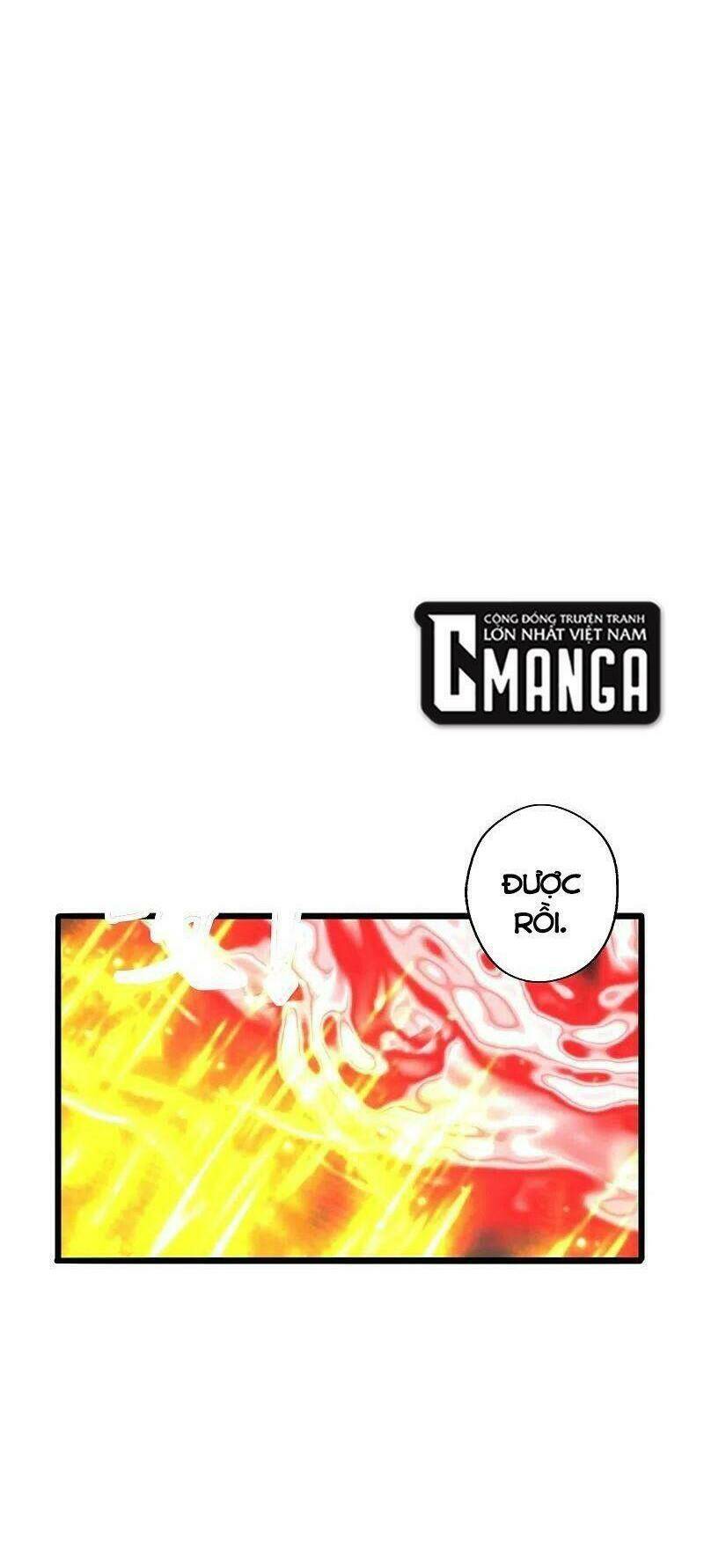 Tiên Võ Đế Tôn Chapter 290 - Trang 2