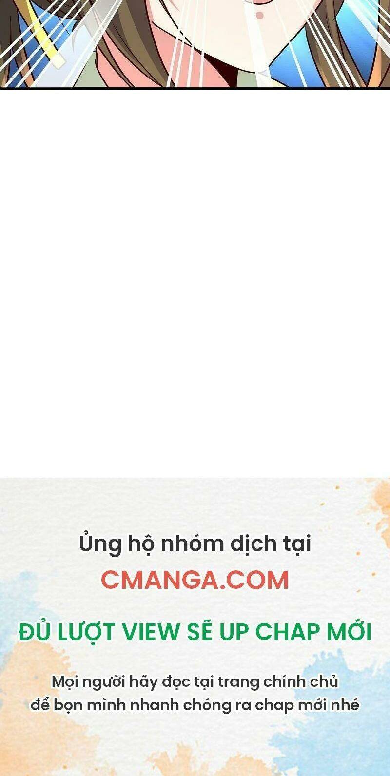 Tiên Võ Đế Tôn Chapter 290 - Trang 2