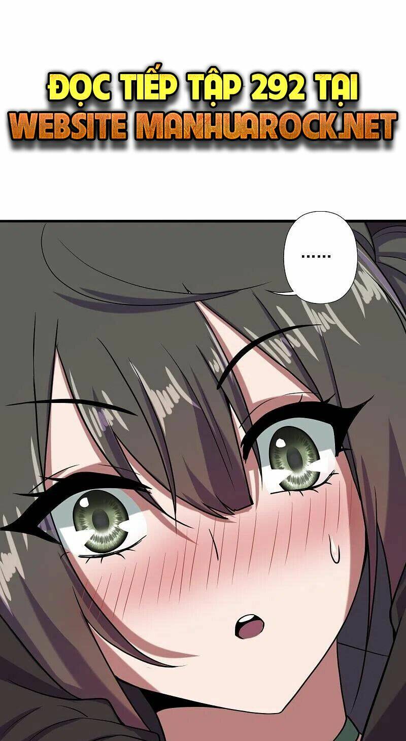 Tiên Võ Đế Tôn Chapter 291 - Trang 2