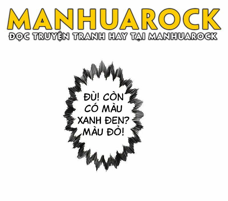 Tiên Võ Đế Tôn Chapter 292 - Trang 2