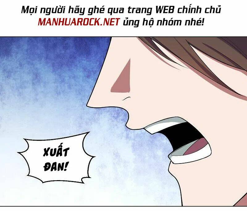 Tiên Võ Đế Tôn Chapter 292 - Trang 2