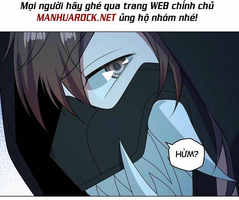 Tiên Võ Đế Tôn Chapter 292 - Trang 2