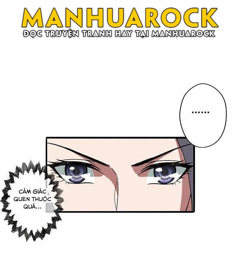 Tiên Võ Đế Tôn Chapter 293 - Trang 2