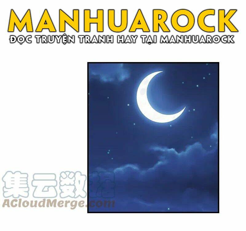 Tiên Võ Đế Tôn Chapter 294 - Trang 2