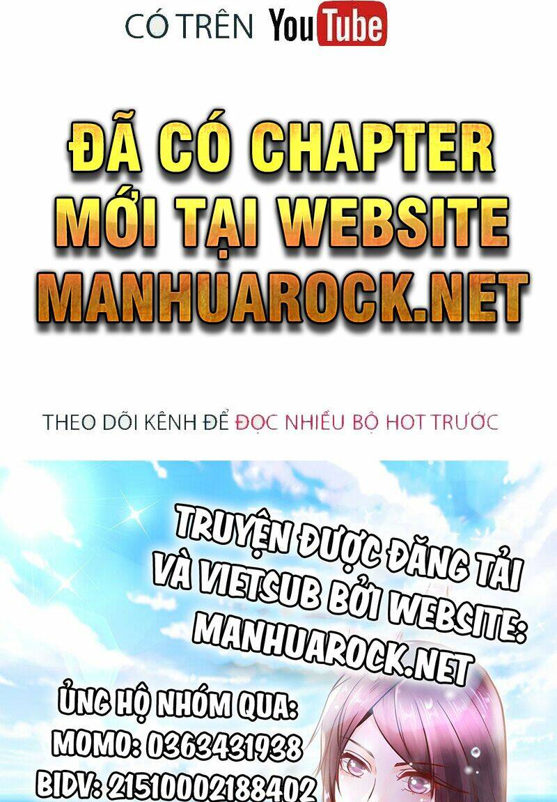 Tiên Võ Đế Tôn Chapter 294 - Trang 2