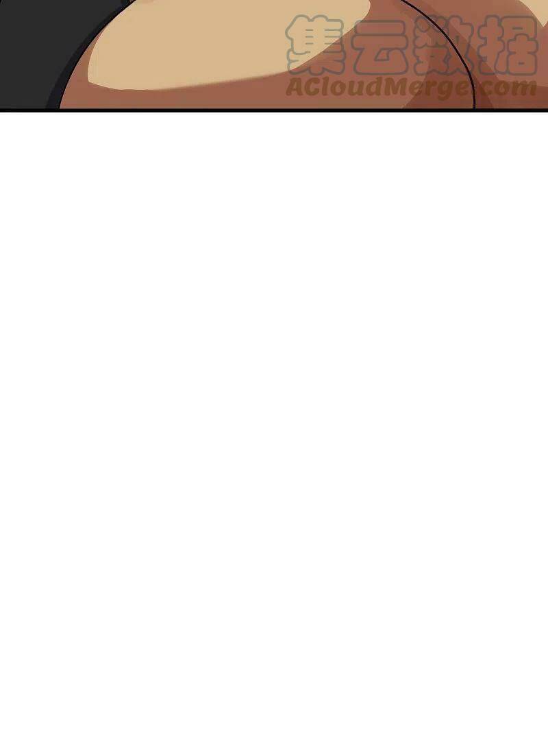 Tiên Võ Đế Tôn Chapter 295 - Trang 2