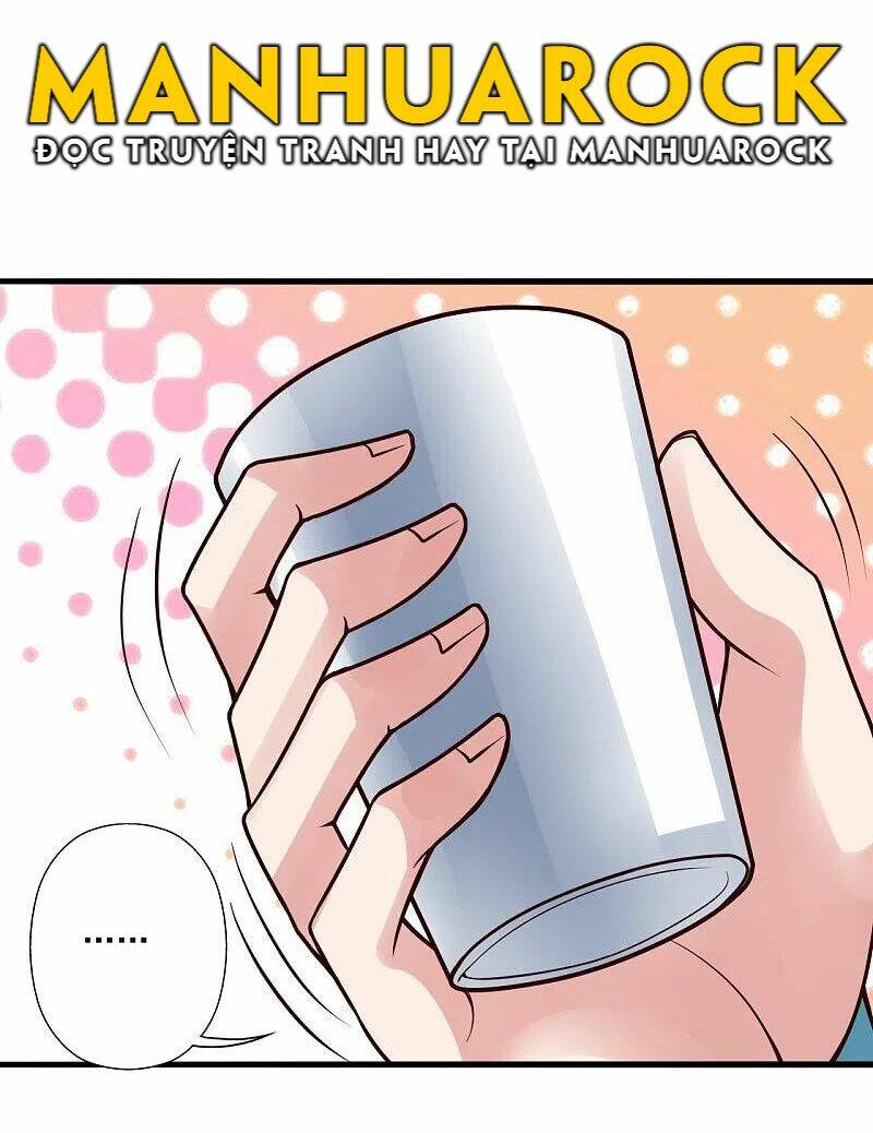 Tiên Võ Đế Tôn Chapter 296 - Trang 2