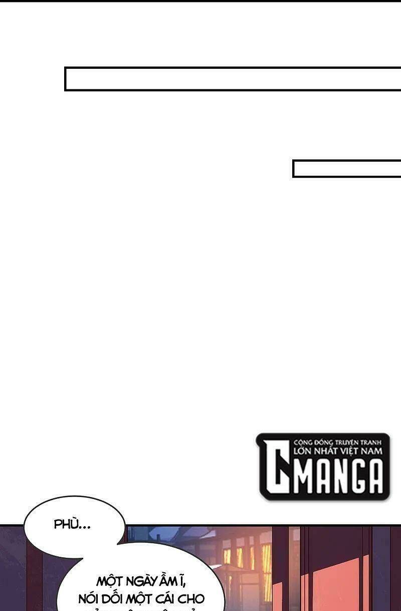 Tiên Võ Đế Tôn Chapter 297 - Trang 2