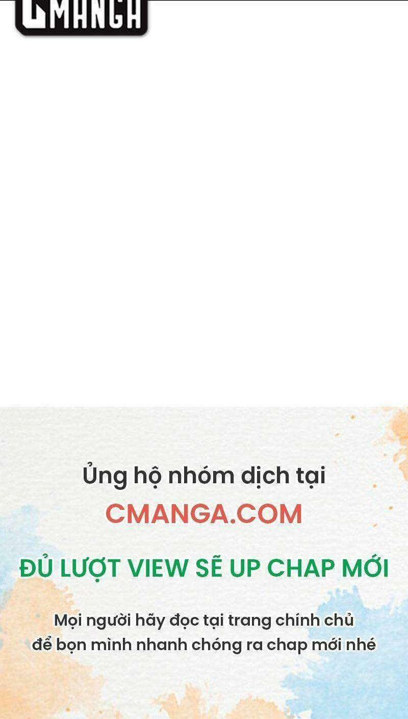 Tiên Võ Đế Tôn Chapter 297 - Trang 2