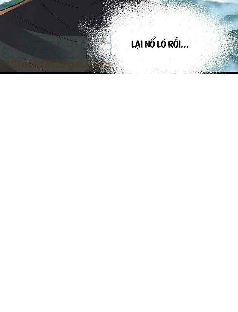 Tiên Võ Đế Tôn Chapter 298 - Trang 2