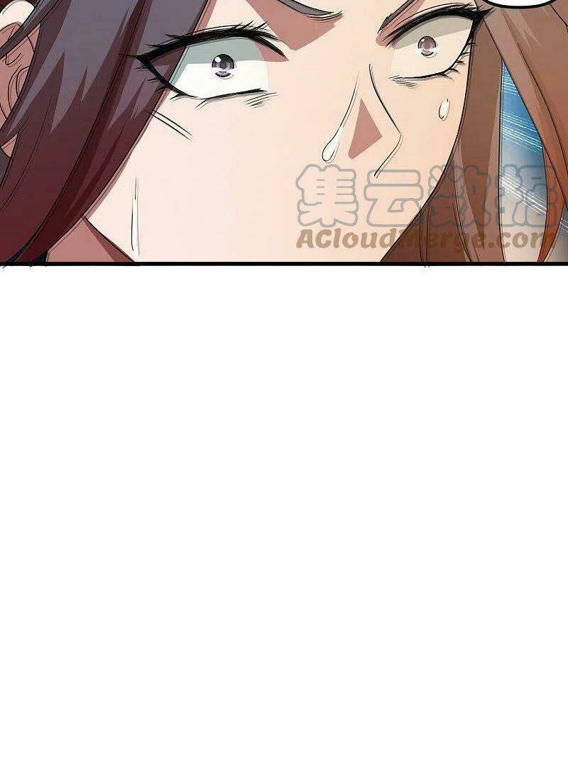 Tiên Võ Đế Tôn Chapter 298 - Trang 2