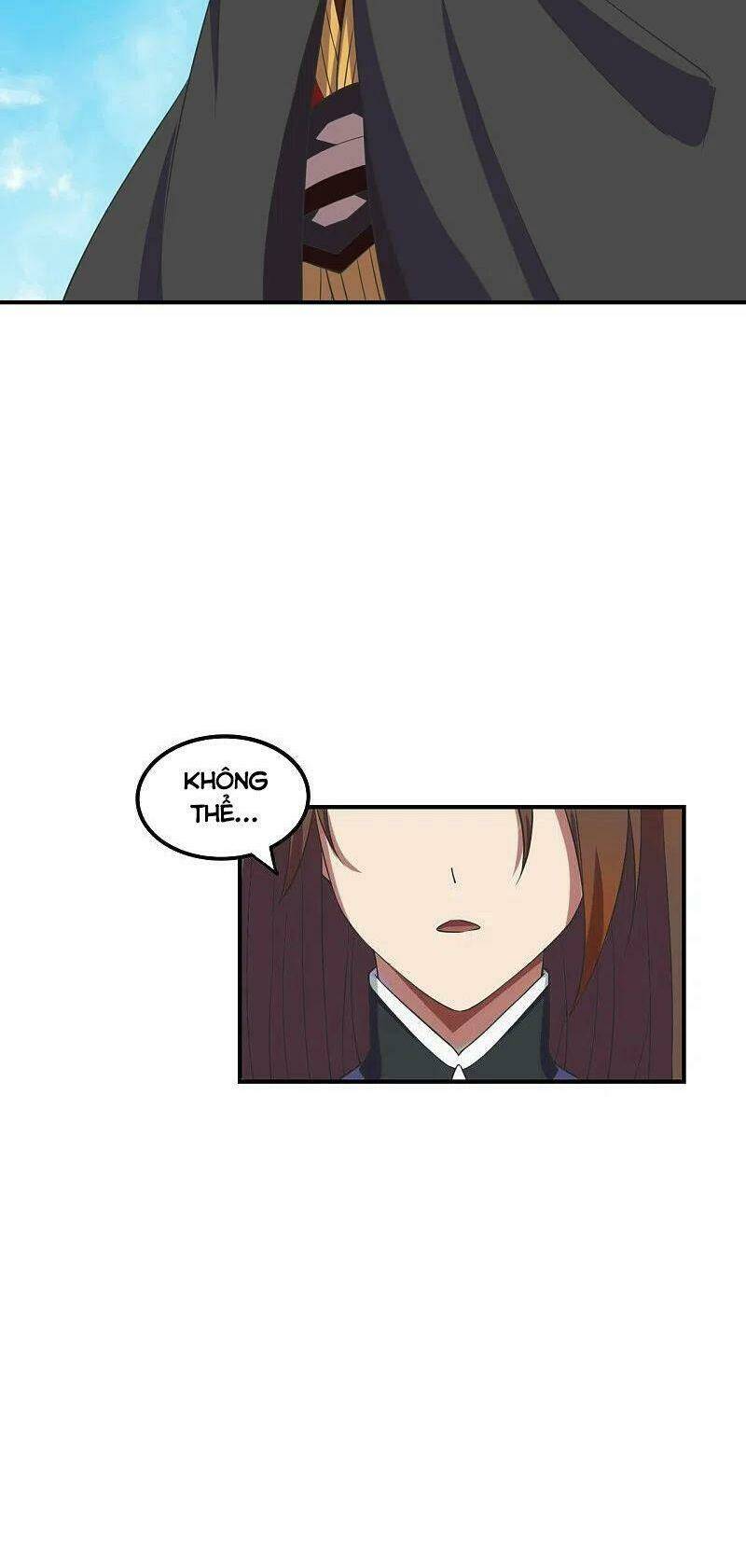 Tiên Võ Đế Tôn Chapter 299 - Trang 2