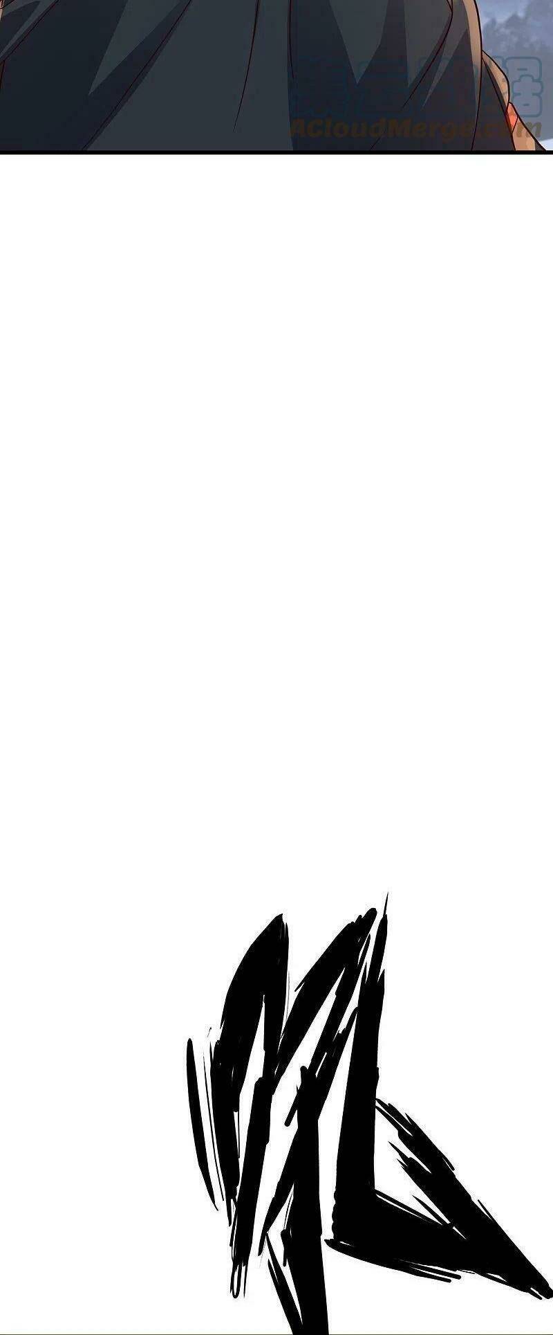 Tiên Võ Đế Tôn Chapter 299 - Trang 2