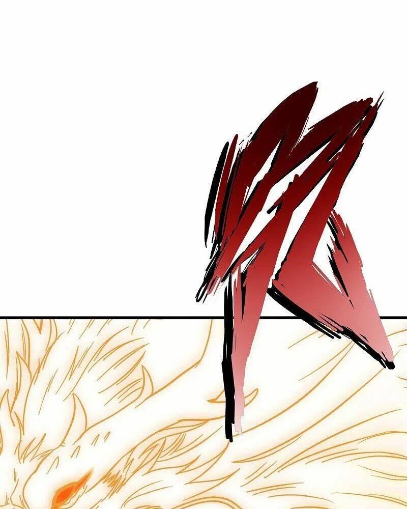 Tiên Võ Đế Tôn Chapter 300 - Trang 2