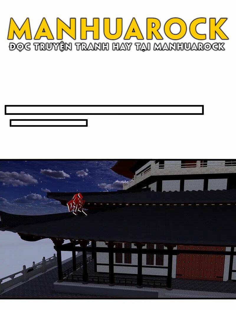 Tiên Võ Đế Tôn Chapter 300 - Trang 2