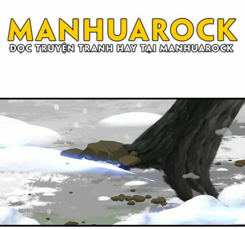 Tiên Võ Đế Tôn Chapter 300 - Trang 2