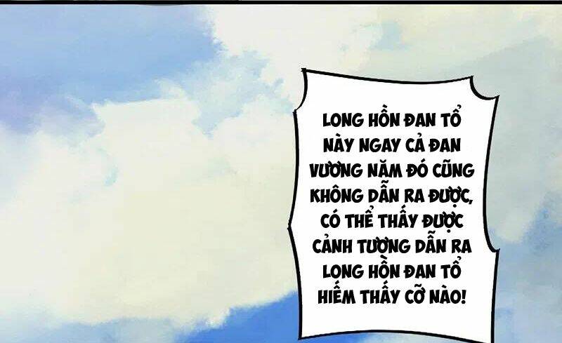 Tiên Võ Đế Tôn Chapter 300 - Trang 2